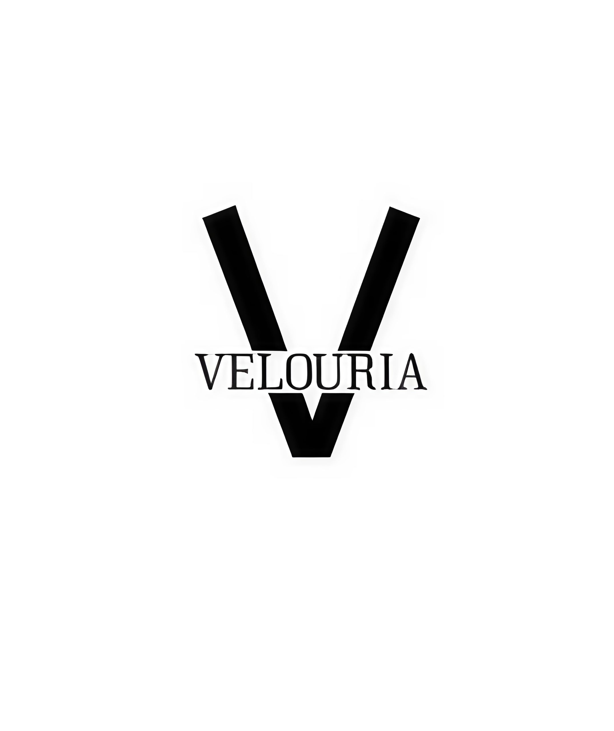 VELOURIA 